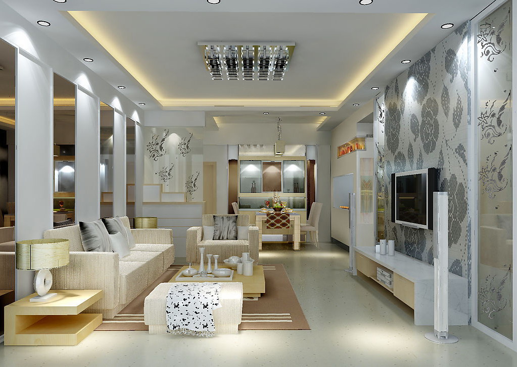 如何做裝修預(yù)算?怎樣裝修更省錢(qián)