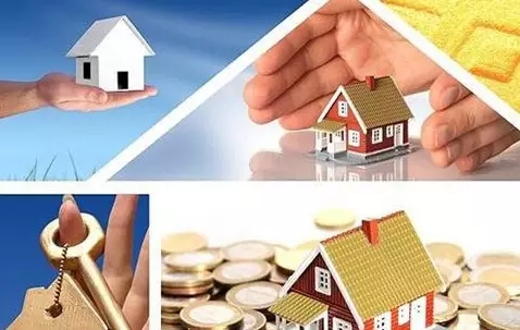 洛陽裝修哪家便宜?裝修報價越低越好嗎