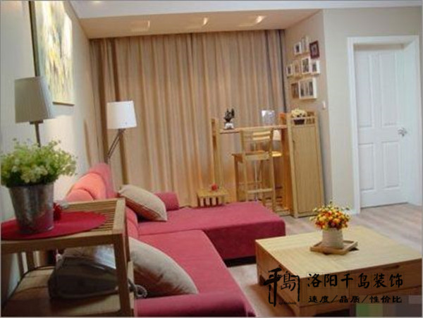 節(jié)能型裝修在功能設(shè)計(jì)上應(yīng)注意什么?