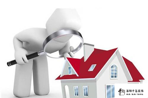 裝修預(yù)算中的小貓膩(裝修公司伎倆)-拆項(xiàng)