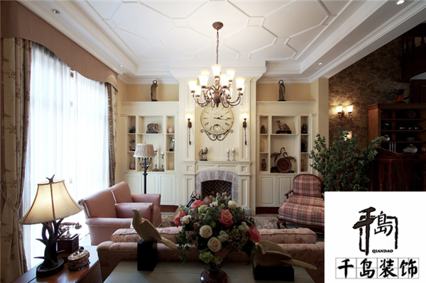 在咨詢裝修公司之前,您可以事先準(zhǔn)備好幾個(gè)問(wèn)題