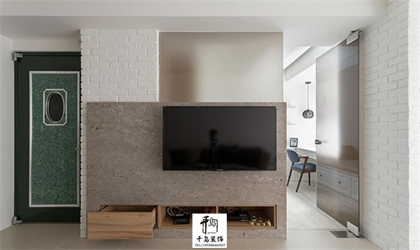 善用空間，增加收納容量