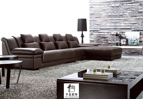 洛陽裝修實用經(jīng)驗分享,記住就能少走彎路