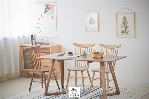 優(yōu)雅舒適質感