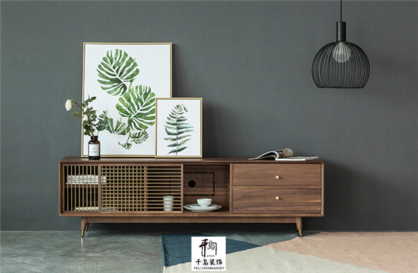 鏤空,靈動的點睛之筆