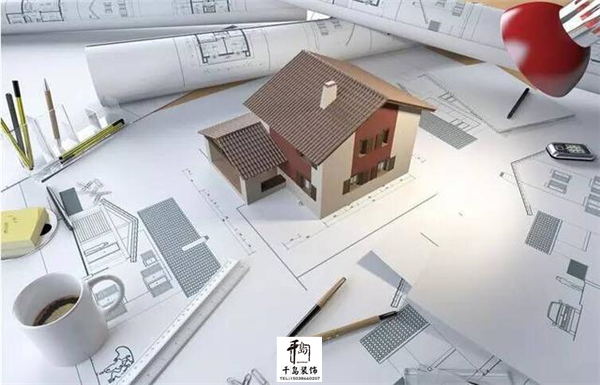 裝修需要注意什么?經(jīng)歷3次裝修總結(jié)的道理