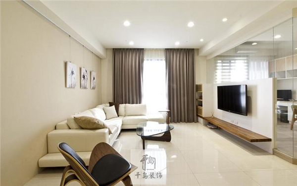 新房裝修設計、環(huán)保裝修