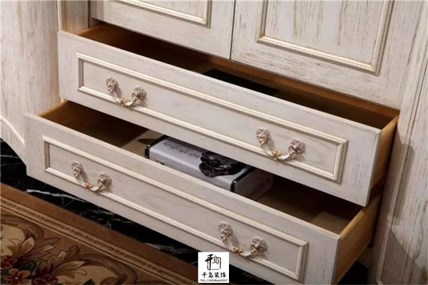 告別這三種裝修設計,讓你家裝修少走彎路