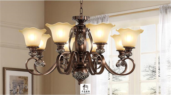 仿古工藝,人文藝術