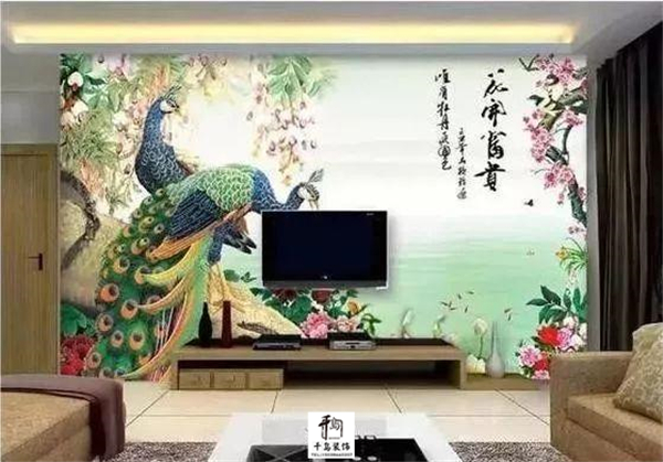 如何拯救爸媽的土味家裝？清新北歐風(fēng)