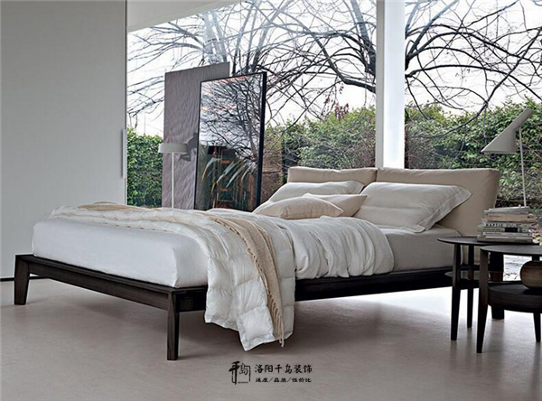 性冷淡色，高級擔當