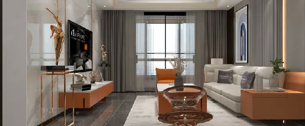 如何選擇裝修公司?切勿盲目對比規模和價格