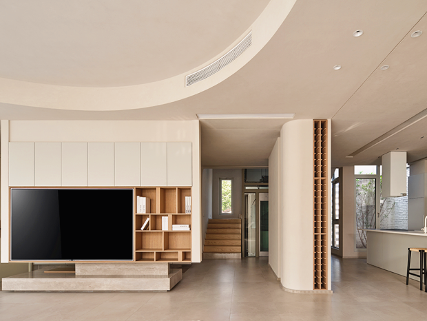 洛陽(yáng)裝修公司大全_洛陽(yáng)120㎡二手房裝修預(yù)算