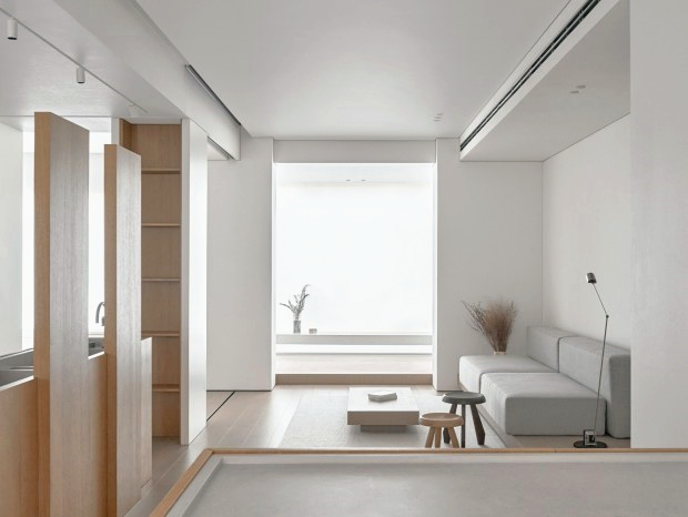 洛陽裝修哪家好？如何不讓洛陽裝修公司坑你