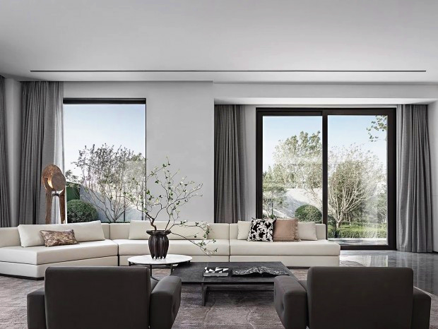 2024洛陽哪家裝修公司靠譜?到底應該找誰裝